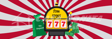 Nuevos Casinos Online Todo lo que Necesitas Saber en 2023