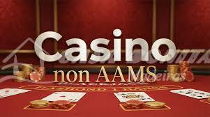 Online Καζίνο στην Ελλάδα Μάθετε τα Πάντα