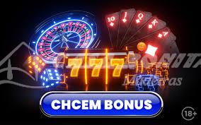 Online Casino Bonus Bez Vkladu Všetko, Čo Potrebujete Vedieť -689859638
