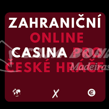 Online kasina Jak hrát a vyhrávat v roce 2023