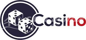 Online kasina v zahraničí Co potřebujete vědět -927549966