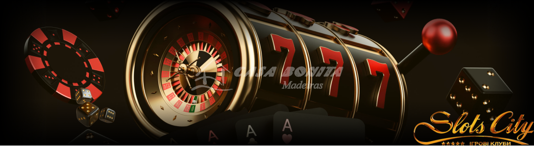 Oplev Spænding og Underholdning med Online Casino 1Bet Oplev Spænding og Underholdning med Online Casino 1Bet