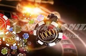 Oplev Spændingen ved Hugo Casino - Din Ultimative Spilleoplevelse 1612663893