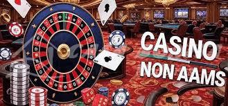 Καλύτερα καζίνο εξωτερικού Πώς να επιλέξετε το ιδανικό