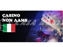 Καλύτερα καζίνο εξωτερικού Πώς να επιλέξετε το ιδανικό