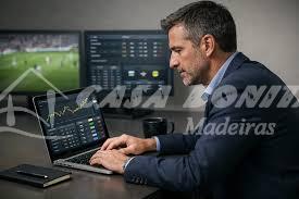 Predicciones de Fútbol Análisis y Pronósticos para la Temporada 2023 -485440638