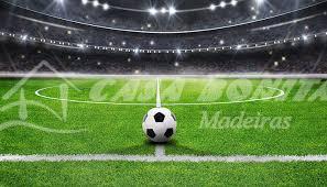 Predicciones Futbol Análisis y Pronósticos Clave para el Futuro