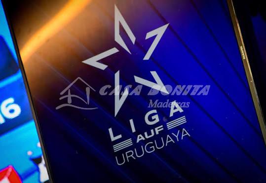 Predicciones Futbol Análisis y Proyecciones para la Temporada 2023 -488419106