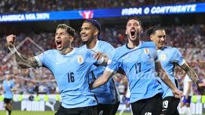 Predicciones Futbol Análisis y Proyecciones para la Temporada 2023 -488419106