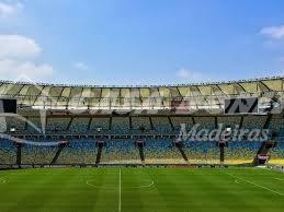 Predicciones Futbolísticas Análisis y Pronósticos para el Futuro del Fútbol Predicciones Futbolísticas Análisis y Pronósticos para el Futuro del Fútbol