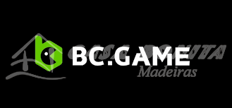 Promoting Responsible Gaming at BC.Game Your Guide to Enjoying Gaming Safely Promoting Responsible Gaming at BC.Game Your Guide to Enjoying Gaming Safely
