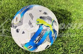 Pronósticos de Fútbol Análisis y Tendencias para Apostar con Éxito -485359466