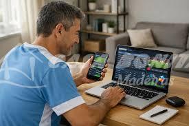 Registro Supermatch El Futuro de las Apuestas Deportivas Registro Supermatch El Futuro de las Apuestas Deportivas