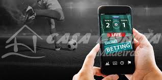 Registro Supermatch La nueva era en apuestas deportivas -470936747 Registro Supermatch La nueva era en apuestas deportivas -470936747