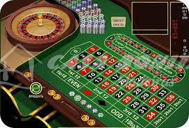 Ruleta Online en Bolivia Todo lo que Necesitas Saber -435316169