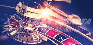 Ruleta Online en Bolivia Todo lo que Necesitas Saber -435316169