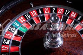 Ruleta Online en Bolivia Todo lo que Necesitas Saber -433420231