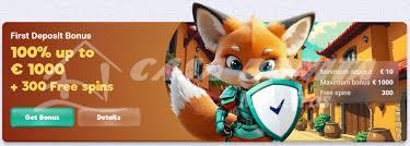 SafeCasino Portugal A Segurança em Primeiro Lugar nos Jogos Online