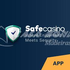 SafeCasino Portugal Apostas Seguras e Confiáveis Online -1127117356
