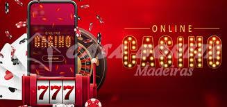 Siti Casino Online Non AAMS Guida Completa
