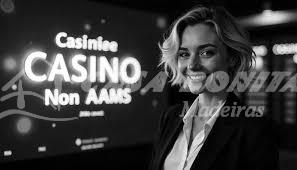Siti Casino Online Non AAMS Guida Completa