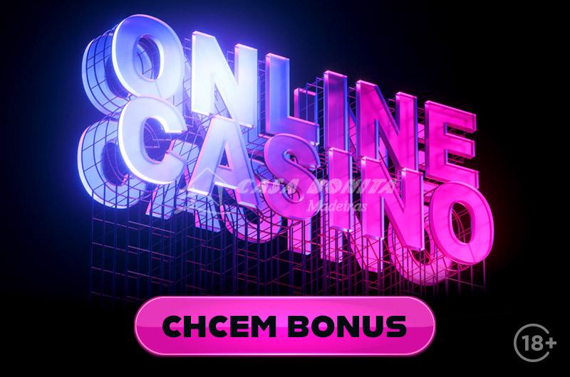 Slotuna Casino Všetko, čo potrebujete vedieť o online hazardných hrách