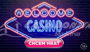 Slotuna Casino Všetko, čo potrebujete vedieť o online hazardných hrách