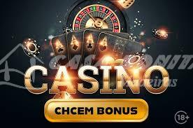 Slovenské Kasíno Všetko, čo potrebujete vedieť o online hazardných hrách -1033461309