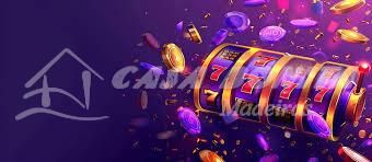 Slovenské online kasína Všetko, čo potrebujete vedieť -1109983434