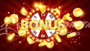 Slovenské Online Kasíno 2026 Nové Trendy a Možnosti