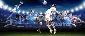 Supermatch Todo lo que necesitas saber para triunfar en el juego