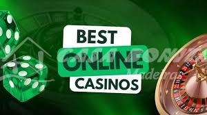 The Ultimate Guide to Admiral Casino Features, Bonuses, and More