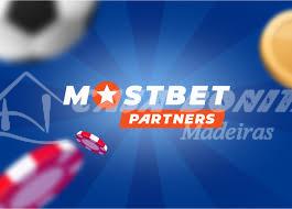 The Ultimate Guide to Mostbet Features, Benefits, and How to Get Started The Ultimate Guide to Mostbet Features, Benefits, and How to Get Started