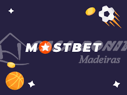 The Ultimate Guide to Mostbet Features, Benefits, and How to Get Started The Ultimate Guide to Mostbet Features, Benefits, and How to Get Started