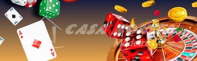 Top Online Casino Sites in the UK Your Guide to the Best Gaming Experiences