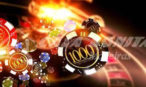 Udenlandsk Betting En Guide til Internationelle Spil