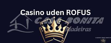 Udenlandske Casino En Guide til Online Spiloplevelser -1590008622