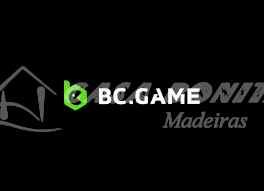Understanding the BC.Game Login Process A Step-by-Step Guide -895973997