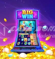 Unleash Your Luck at Online Casino Spindog