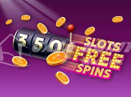 Unlock Exciting Free Spins for Existing Customers