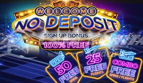 Unlock Exciting Free Spins for Existing Customers