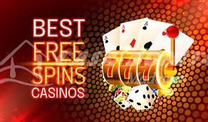 Unlock Your Luck 425 Free Spins No Deposit Bonuses Await You