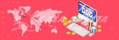 Zahraniční casino bonus bez vkladu Vše, co potřebujete vědět