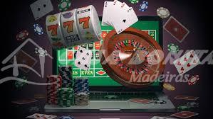 Τα Καλύτερα Ηλεκτρονικά Καζίνο Ο Απόλυτος Οδηγός 1138145878