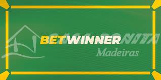 1xBet O Guia Completo para Apostar com Sucesso 2010723519