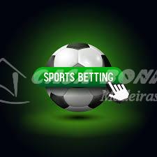 1xBet Tu puerta de entrada al mundo de las apuestas en línea 423707612