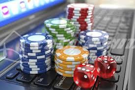 A Complete Guide to Playfina Casino Your Ultimate Online Gambling Experience