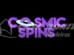A Comprehensive Review of Cosmic Spins Is It Worth Your Time and Money