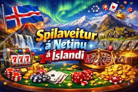 Að Ókeypis Leiðir til að Spara og Fá Þjónustu Frítt