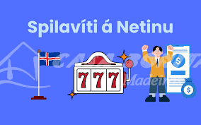 Að Ókeypis Leiðir til að Spara og Fá Þjónustu Frítt